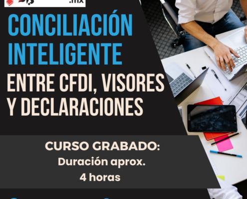 2026 01 23 conciliacion xml sat redes grabado