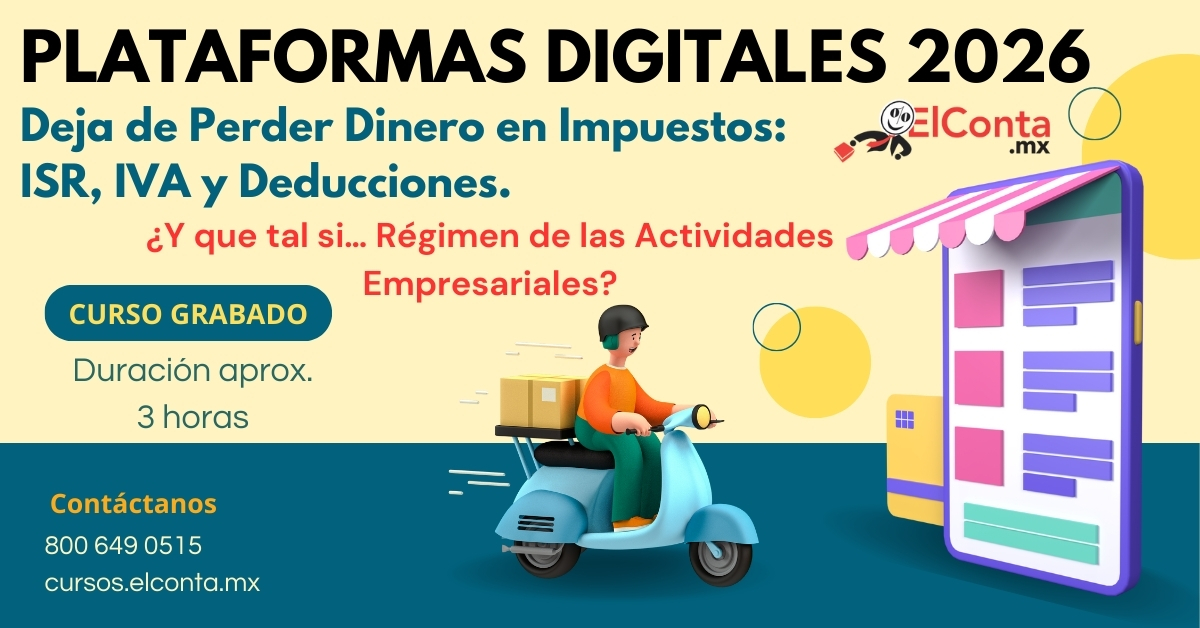 2026 02 03 Plataformas Digitales 2026 grabado 1200