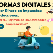 2026 02 03 Plataformas Digitales 2026 grabado 600