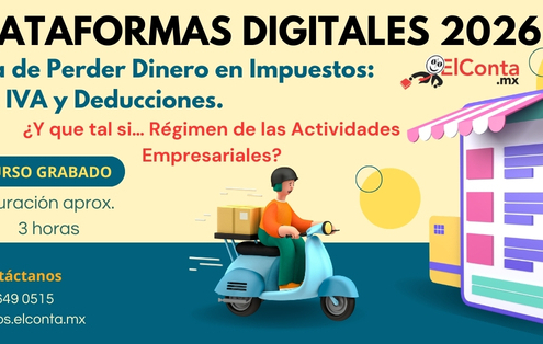 2026 02 03 Plataformas Digitales 2026 grabado 600