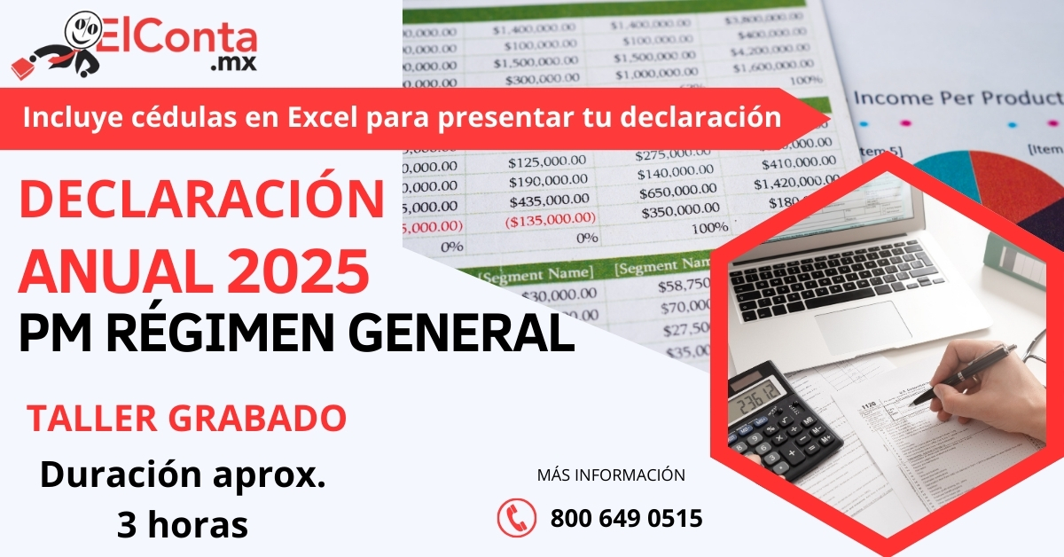 2026 02 12 dapm 2025 grabado 1200