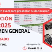2026 02 12 dapm 2025 grabado 600