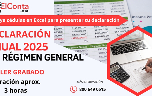 2026 02 12 dapm 2025 grabado 600
