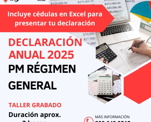 2026 02 12 dapm 2025 redes grabado