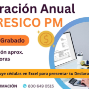 2026 02 24 DA RESICO PM grabado 600
