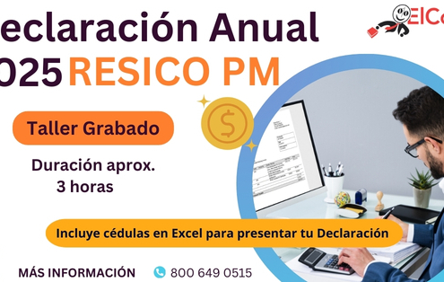 2026 02 24 DA RESICO PM grabado 600