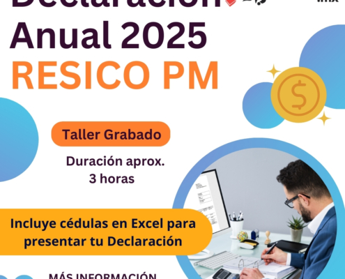 2026 02 24 DA RESICO PM redes grabado
