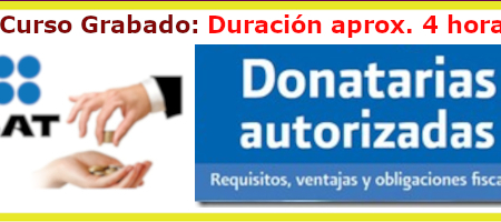 Donatarias 200x500 grabado