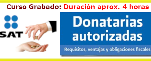 Donatarias 200x500 grabado