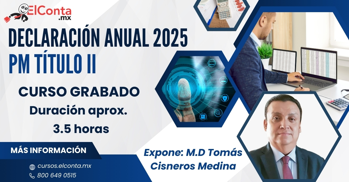 2026 03 10 da pm titulo II grabado 1200