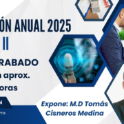 2026 03 10 da pm titulo II grabado 600