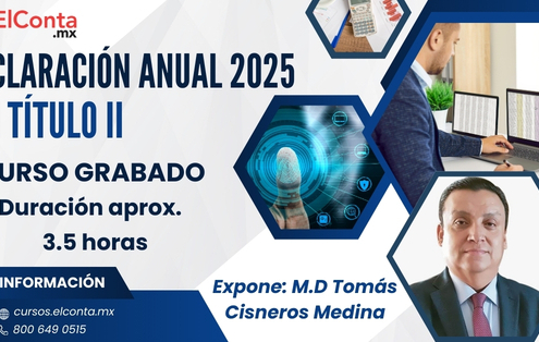 2026 03 10 da pm titulo II grabado 600