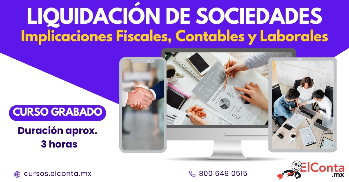 2026 03 18 liquidacion sociedades grabado 1200