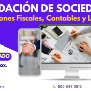 2026 03 18 liquidacion sociedades grabado 600