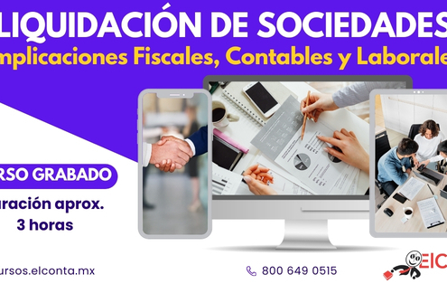 2026 03 18 liquidacion sociedades grabado 600