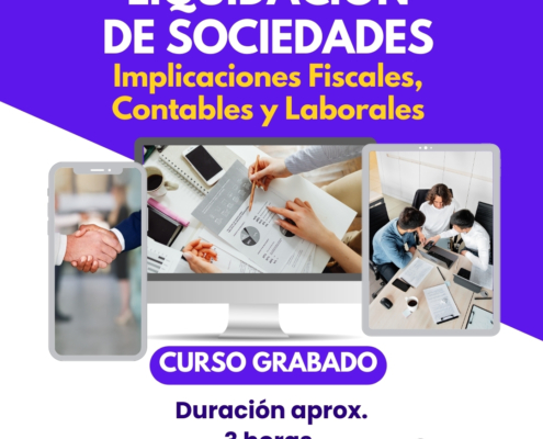 2026 03 18 liquidacion sociedades redes grabado