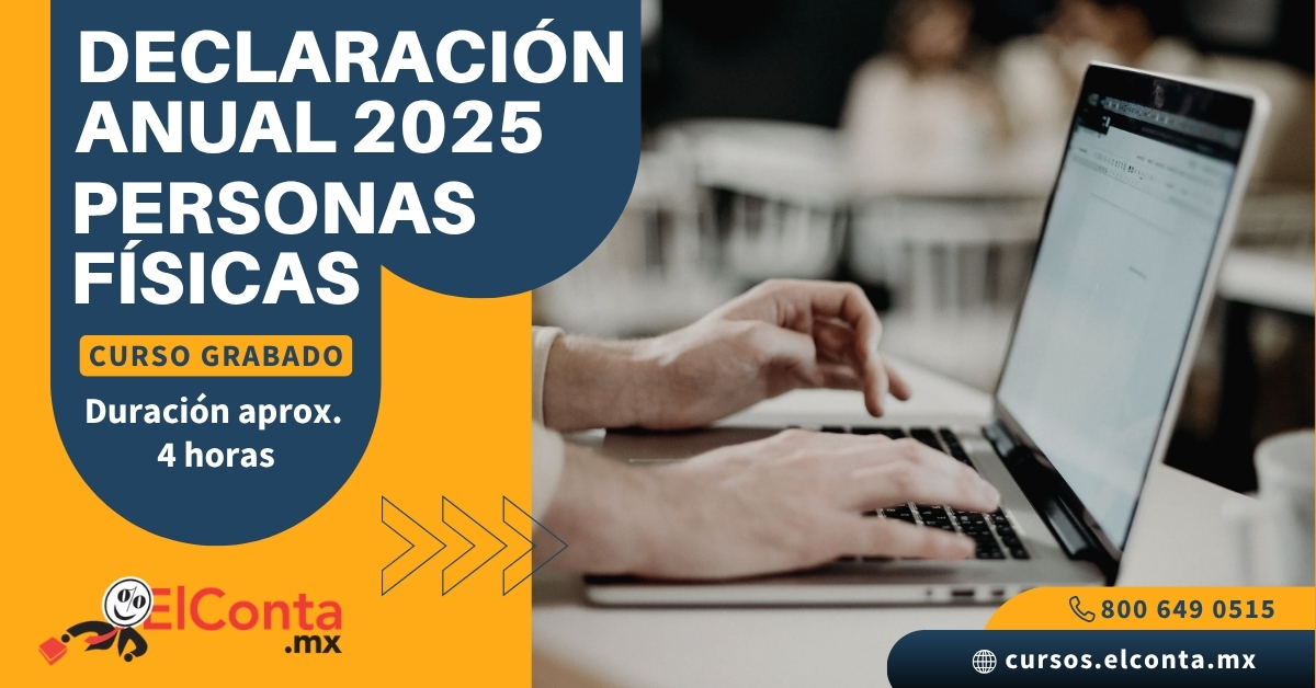 2026 03 26 dec anual pf 2025 grabado 1200