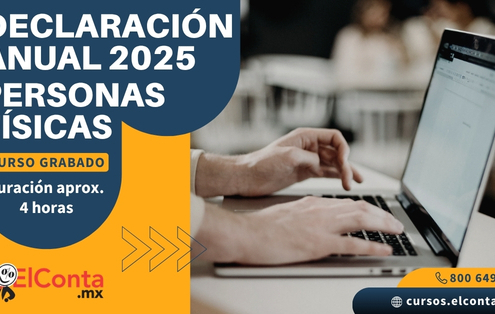 2026 03 26 dec anual pf 2025 grabado 600