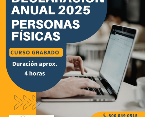 2026 03 26 dec anual pf 2025 redes grabado
