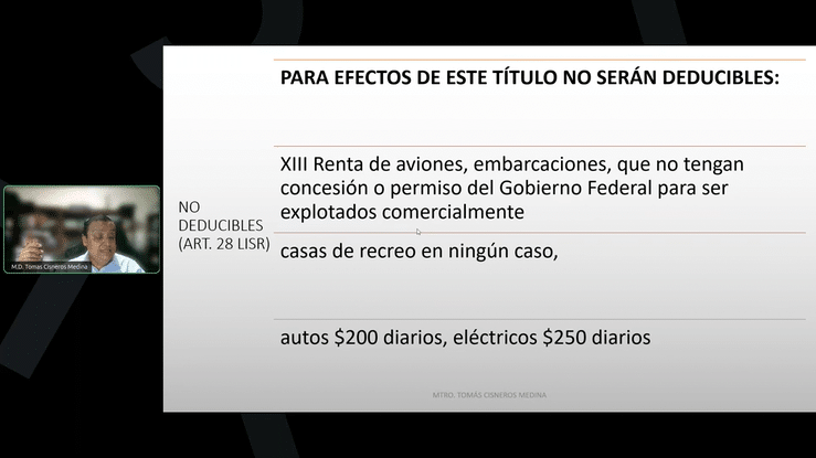 Mar. 10 Marzo. Declaracion Anual 2025 – PM Titulo II. high