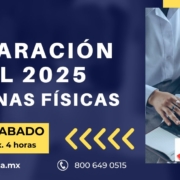 2026 04 07 DA 2025 PF 1200 grabado