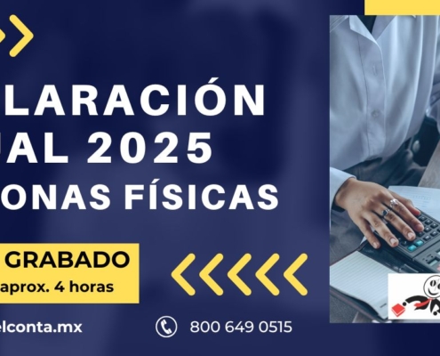 2026 04 07 DA 2025 PF 1200 grabado