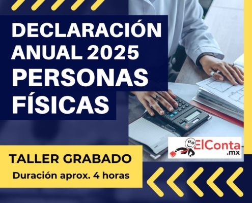 2026 04 07 DAPF redes grabado