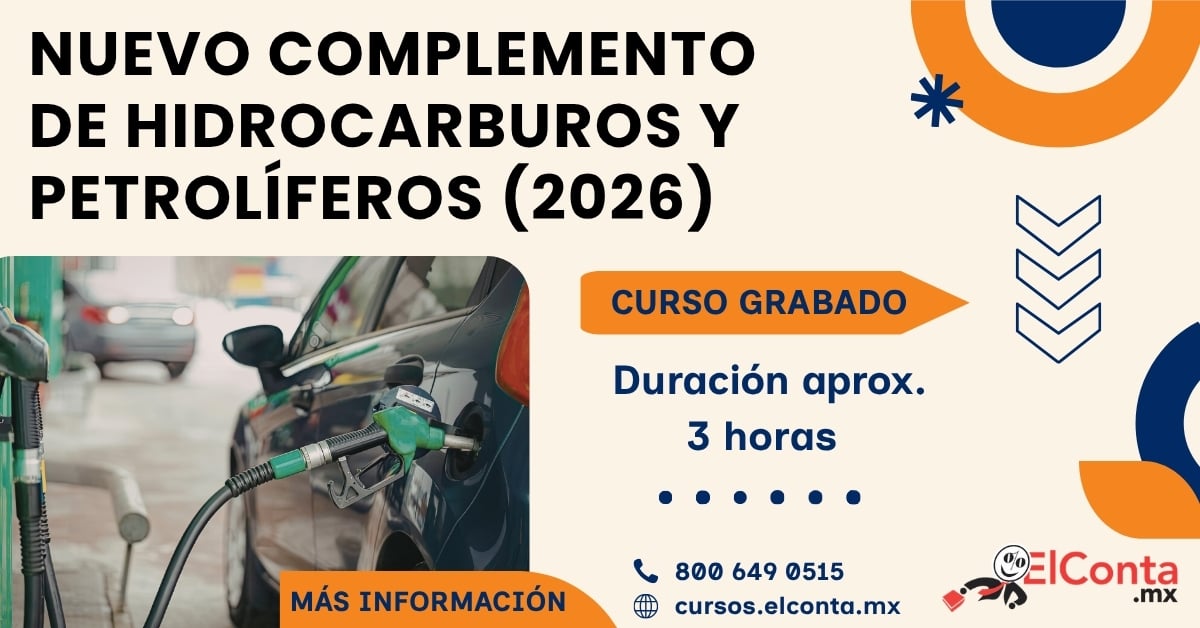 2026 04 14 complemento hidrocarburos grabado 1200