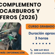 2026 04 14 complemento hidrocarburos grabado 600