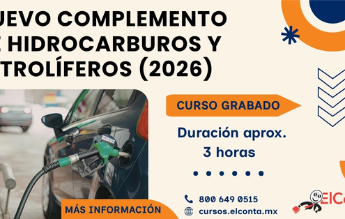 2026 04 14 complemento hidrocarburos grabado 600