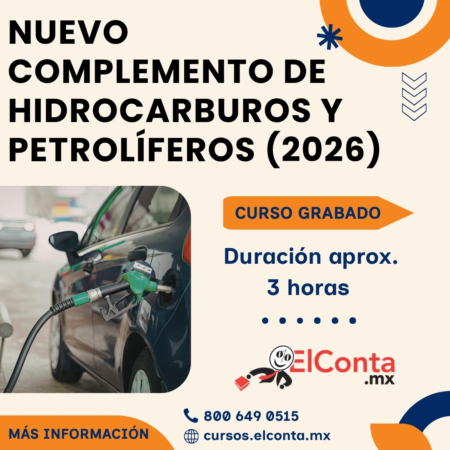 2026 04 14 complemento hidrocarburos redes grabado