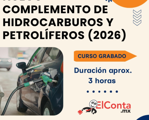 2026 04 14 complemento hidrocarburos redes grabado