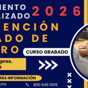 Prevención de Lavado de Dinero 2026 Reglamento Actualizado 1 2026 04 23 reglamento pld 2026 grabado 600