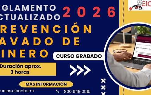 2026 04 23 reglamento pld 2026 grabado 600