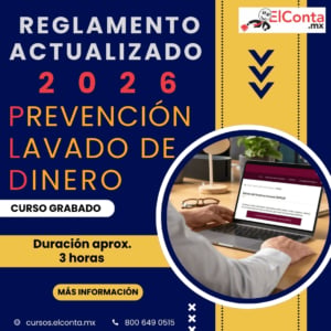 2026 04 23 reglamento pld 2026 redes grabado