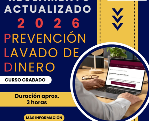 2026 04 23 reglamento pld 2026 redes grabado