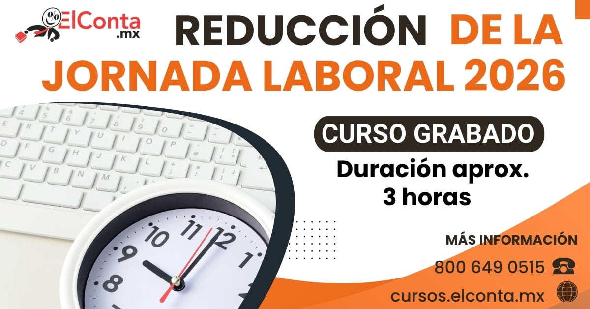 2026 05 07 jornada laboral 2026 grabado 1200