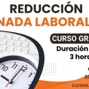 2026 05 07 jornada laboral 2026 grabado 600