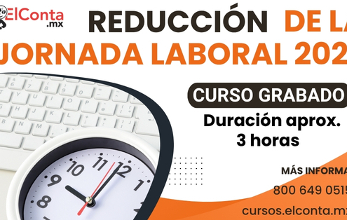 2026 05 07 jornada laboral 2026 grabado 600