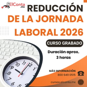 2026 05 07 jornada laboral 2026 redes grabado