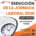 Reducción de la Jornada Laboral 2026 - Curso Grabado!!