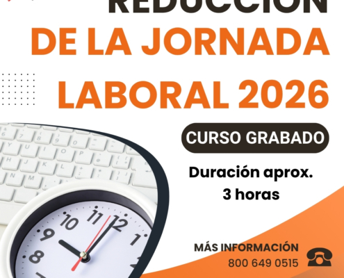 2026 05 07 jornada laboral 2026 redes grabado