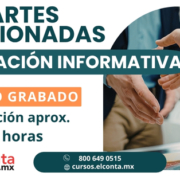 2026 05 13 partes relacionadas grabado 600