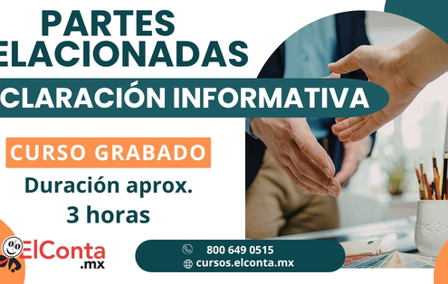 2026 05 13 partes relacionadas grabado 600