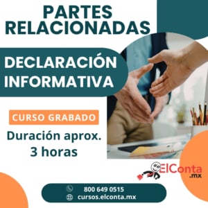 2026 05 13 partes relacionadas redes grabado