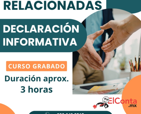 2026 05 13 partes relacionadas redes grabado