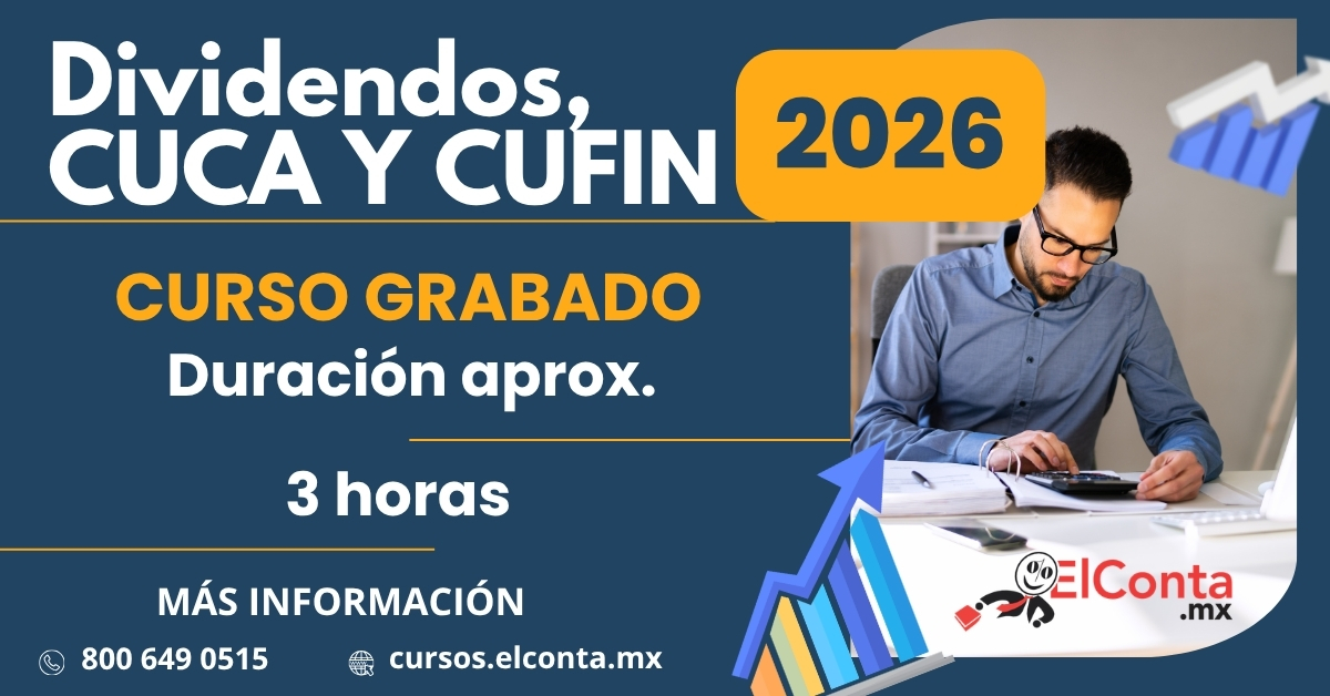 2026 05 26 dividendos cuca cufin 2026 grabado 1200