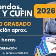 2026 05 26 dividendos cuca cufin 2026 grabado 600
