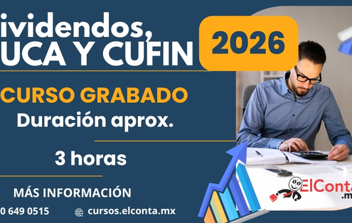 2026 05 26 dividendos cuca cufin 2026 grabado 600