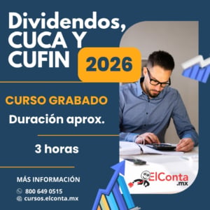2026 05 26 dividendos cuca cufin 2026 redes grabado